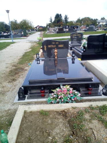 IMG-c4e2e5c44ceb5a9800c5fd6a8ed1138c-V