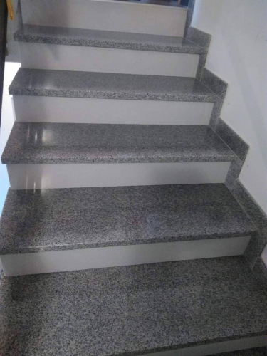 IMG-d0d26653ba200beacdb0bdf7d9966283-V