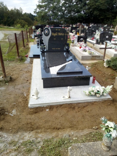 IMG-f89d0faa2127afb6dde8d58d556b62b3-V