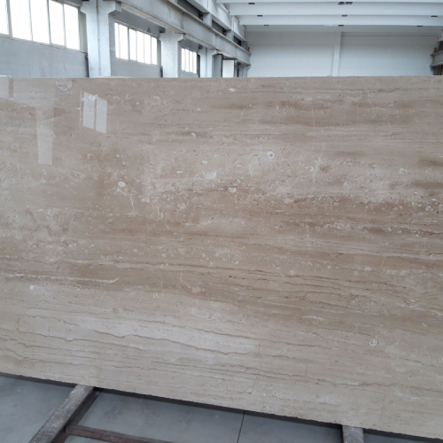 IMG_20190916_180210_494