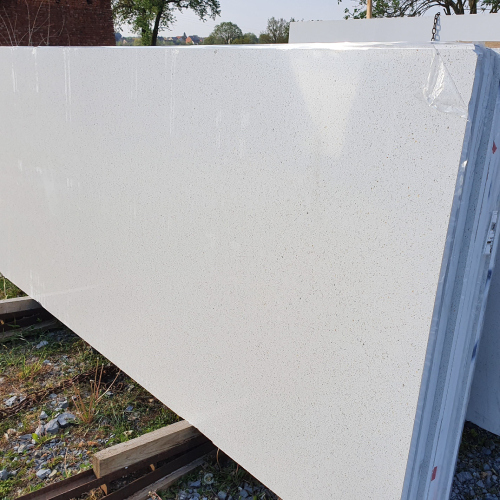 IMG_20200427_142943_653