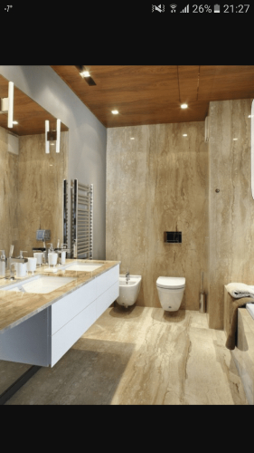 Screenshot_20170121-212754