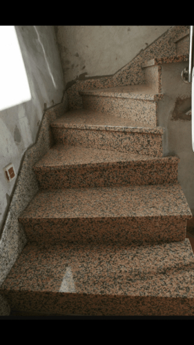 Screenshot_20170124-154541