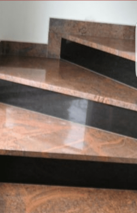 Screenshot_20170215-135647