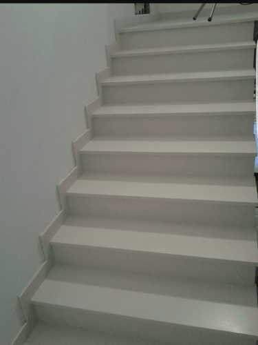 Screenshot_20170221-140416