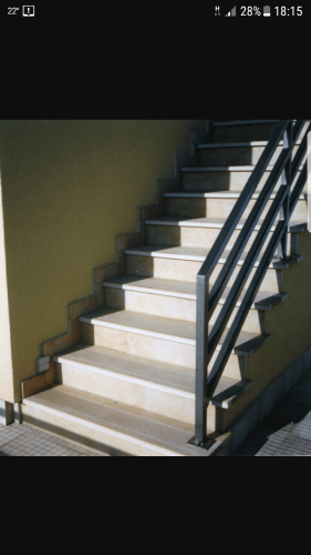 Screenshot_20170504-181533