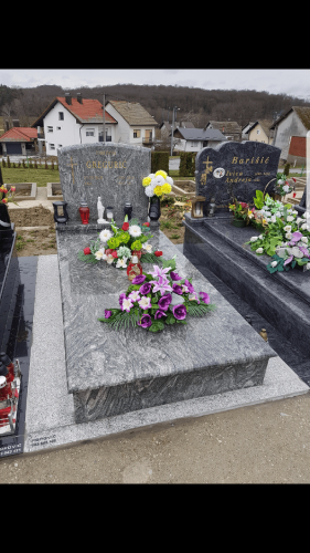 Screenshot_20170607-201240