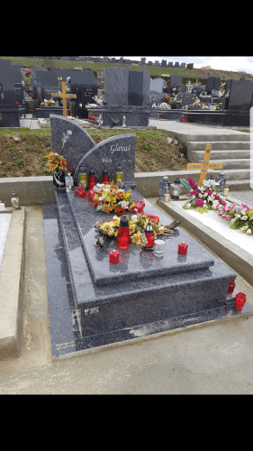 Screenshot_20170607-201243