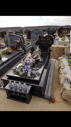 Screenshot_20170607-201320