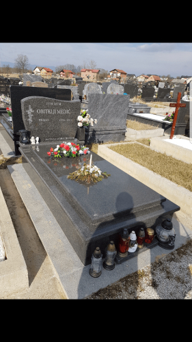 Screenshot_20170607-201326