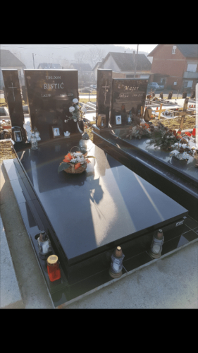 Screenshot_20170607-201339