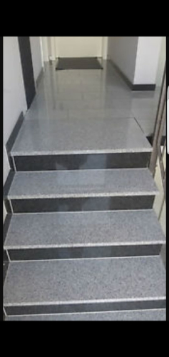 Screenshot_20200602-142658_Gallery