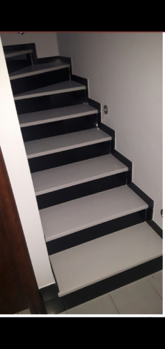 Screenshot_20201106-152744_Gallery