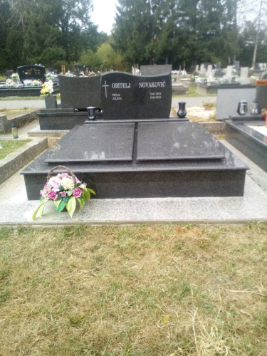 image-0-02-04-7d5090796a22a1e33c4d52714e7c0c07e01a15151c520350d2de2dc16327b5a8-V