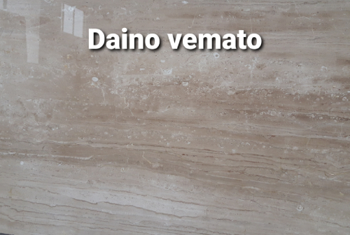 IMG_20190916_180210_494