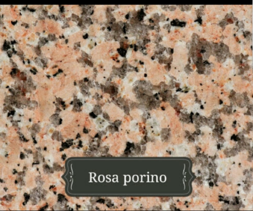 Screenshot_20161028-122738