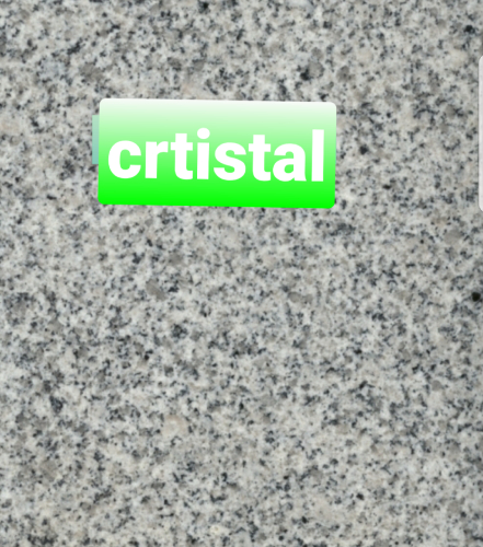 Screenshot_20170913-081558